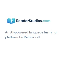 ReaderStudios
